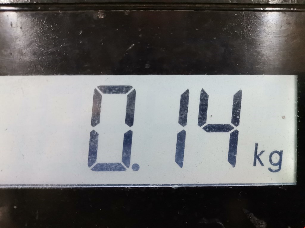 Тройник системы охлаждения SKODA Rapid 2012-2020