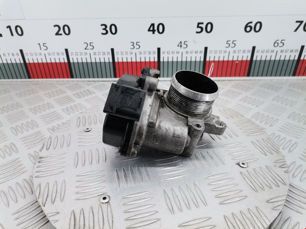 Защита антигравийная SKODA Rapid 2012-2020