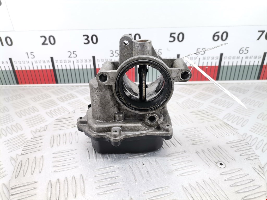 Защита антигравийная SKODA Rapid 2012-2020