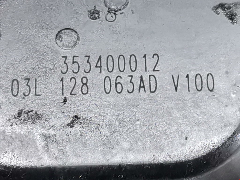 Защита антигравийная SKODA Rapid 2012-2020