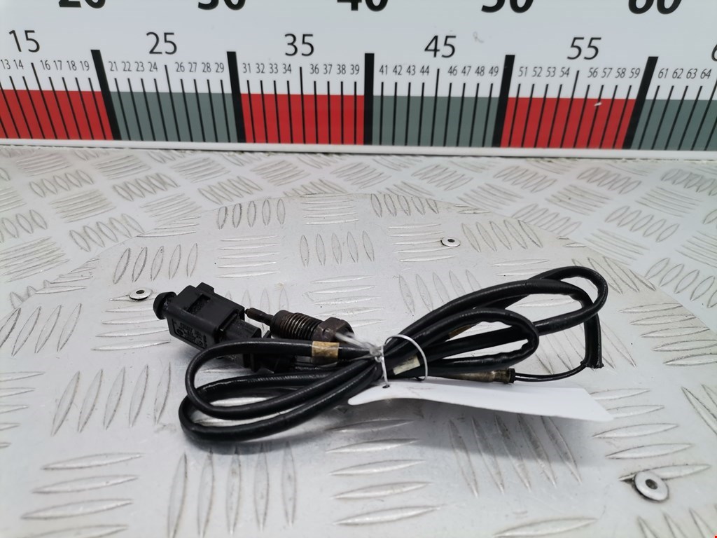 Датчик температуры SKODA Rapid 2012-2020