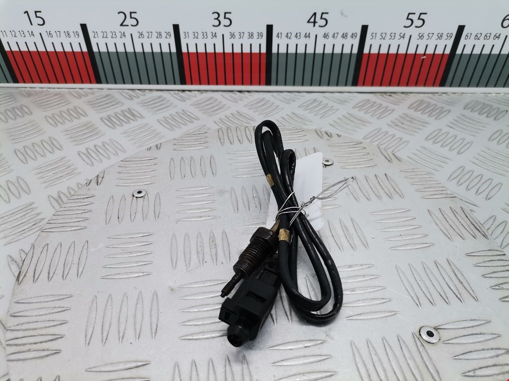 Датчик температуры SKODA Rapid 2012-2020