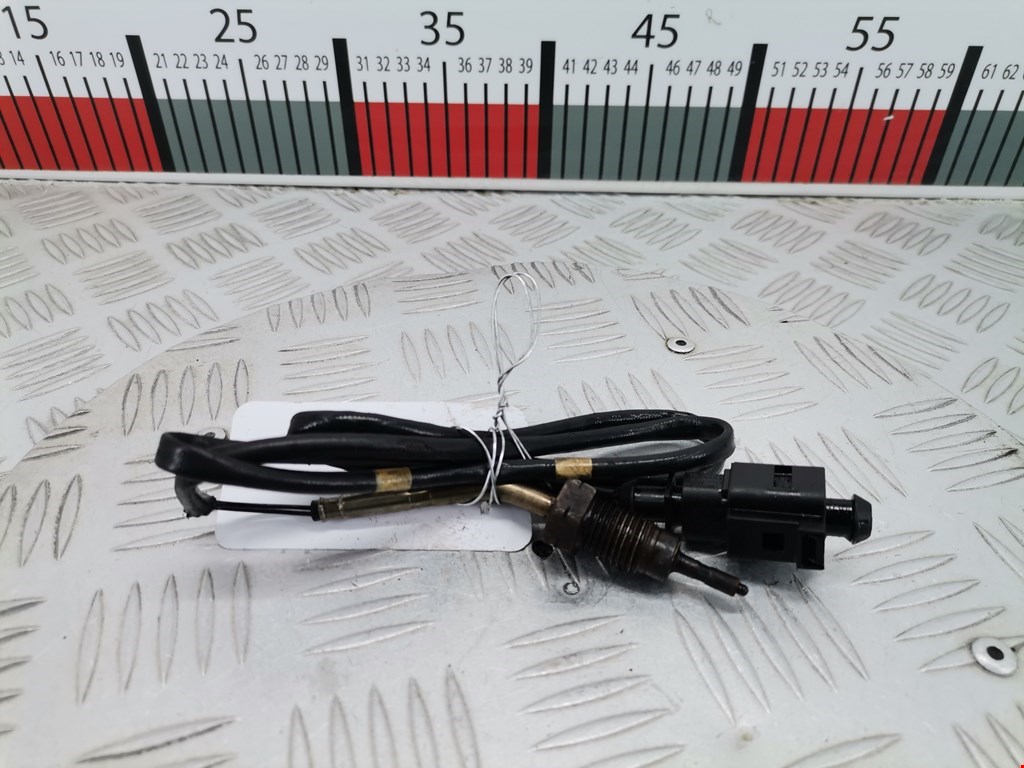 Датчик температуры SKODA Rapid 2012-2020