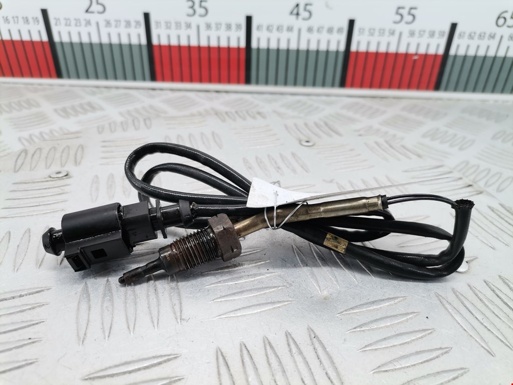 Датчик температуры SKODA Rapid 2012-2020