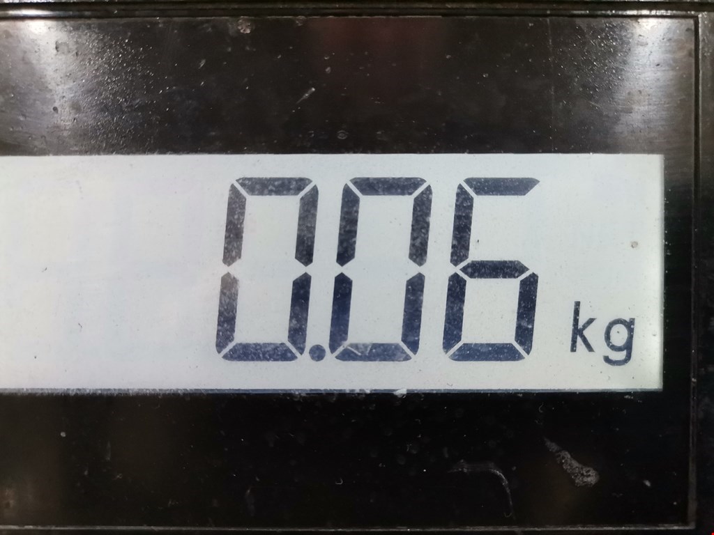 Датчик температуры SKODA Rapid 2012-2020