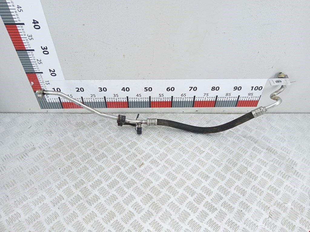 Трубка кондиционера MITSUBISHI Space Star 1999-2006