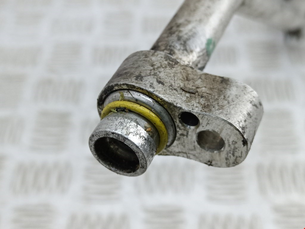 Трубка кондиционера MITSUBISHI Space Star 1999-2006