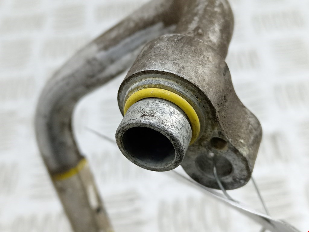 Трубка кондиционера MITSUBISHI Space Star 1999-2006