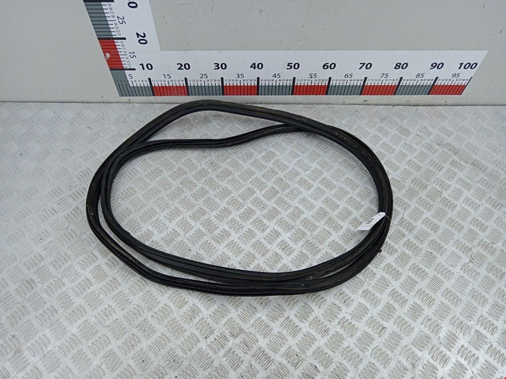 Уплотнитель (наружный) OPEL Astra G 1998-2005