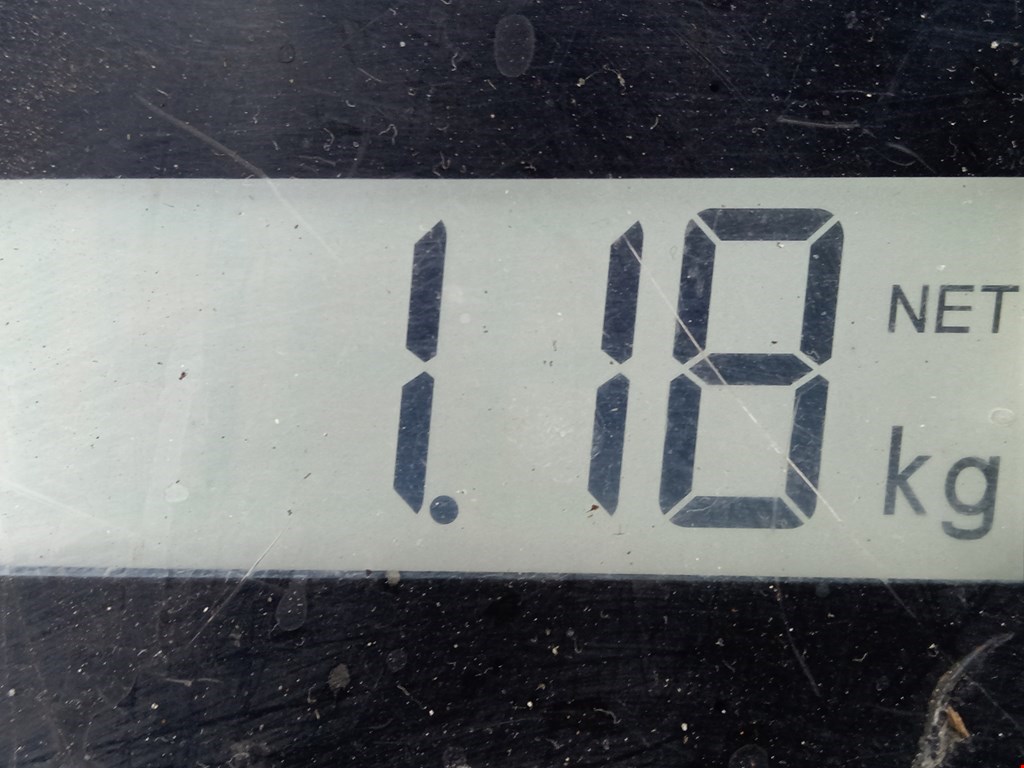 Уплотнитель (наружный) OPEL Astra G 1998-2005