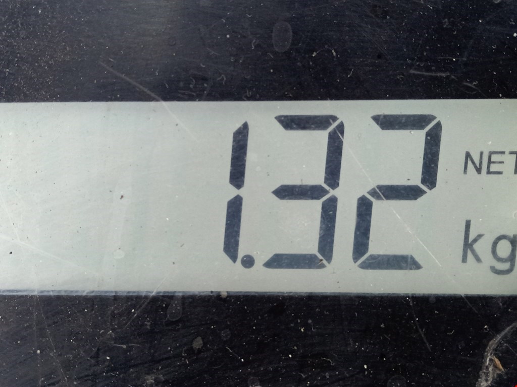 Уплотнитель двери OPEL Astra G 1998-2005