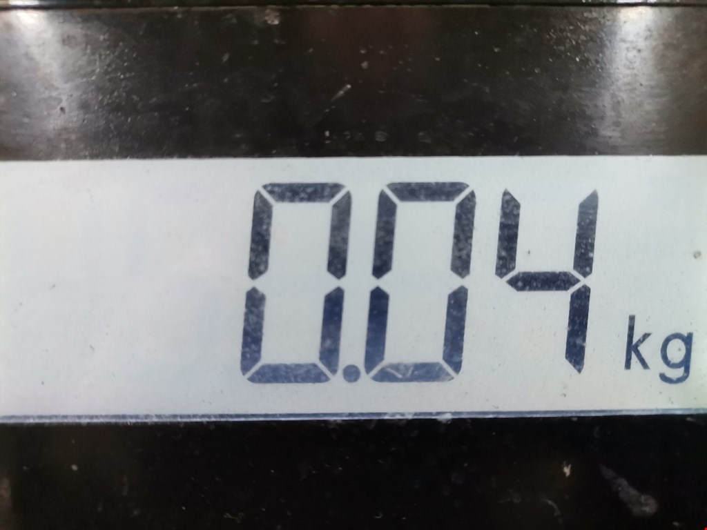 Датчик положения коленвала RENAULT Megane II 2002-2009