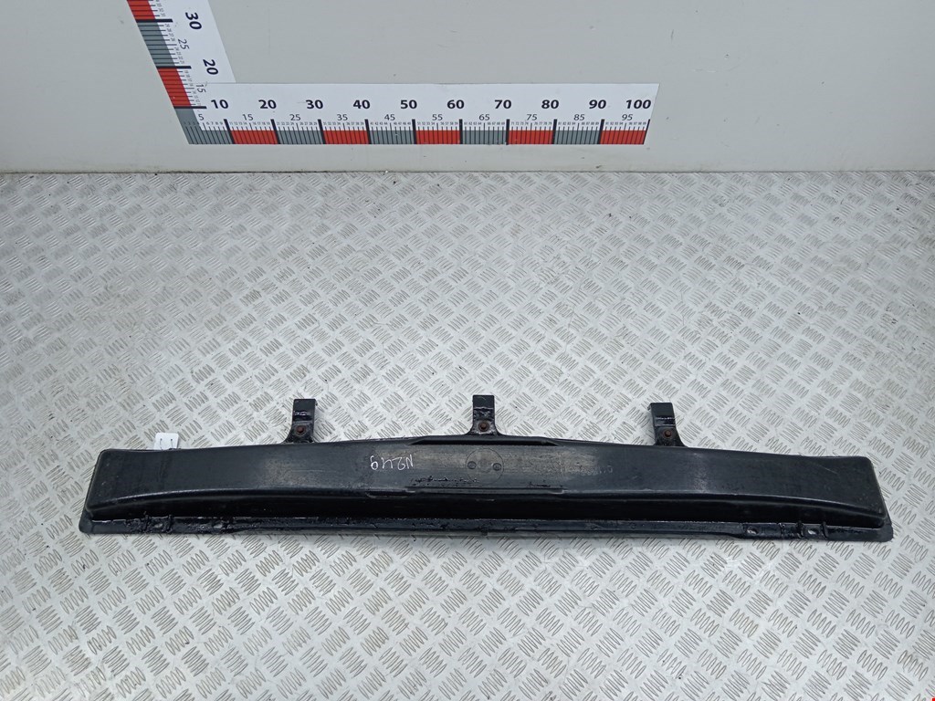 Усилитель заднего бампера (задний) KIA Magentis 2000-2006