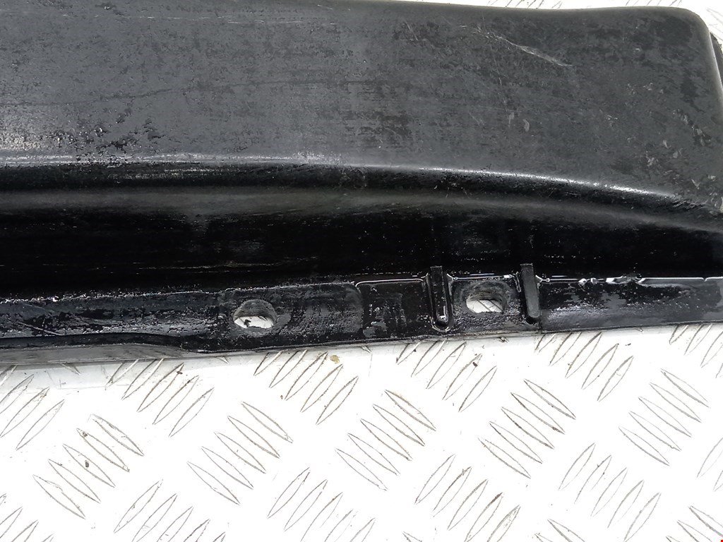 Усилитель заднего бампера (задний) KIA Magentis 2000-2006