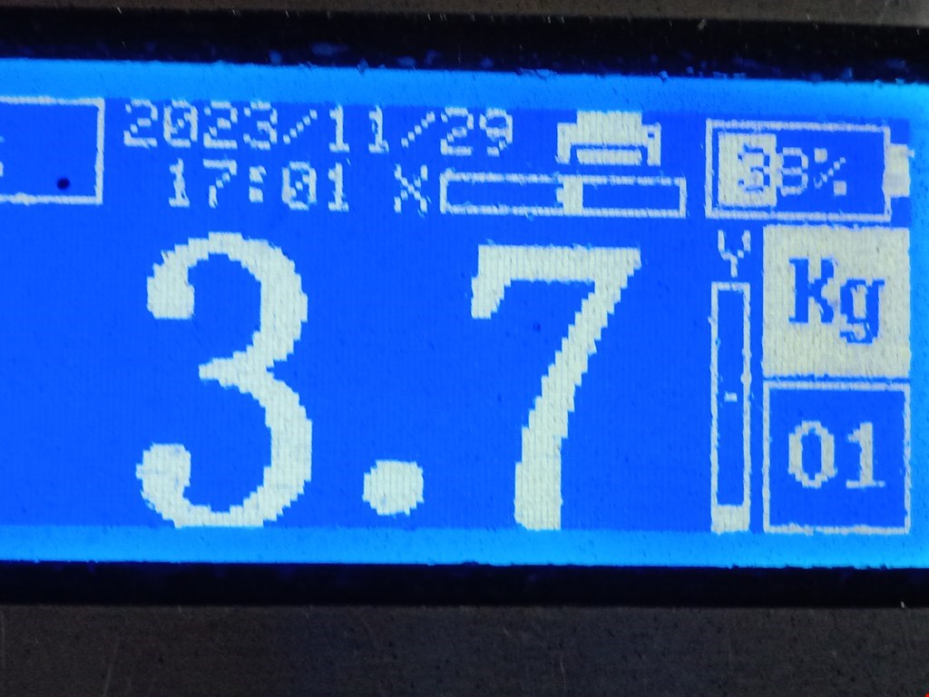 Усилитель заднего бампера (задний) KIA Magentis 2000-2006