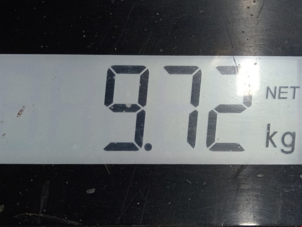 Диск тормозной передний OPEL Corsa D 2006-2014