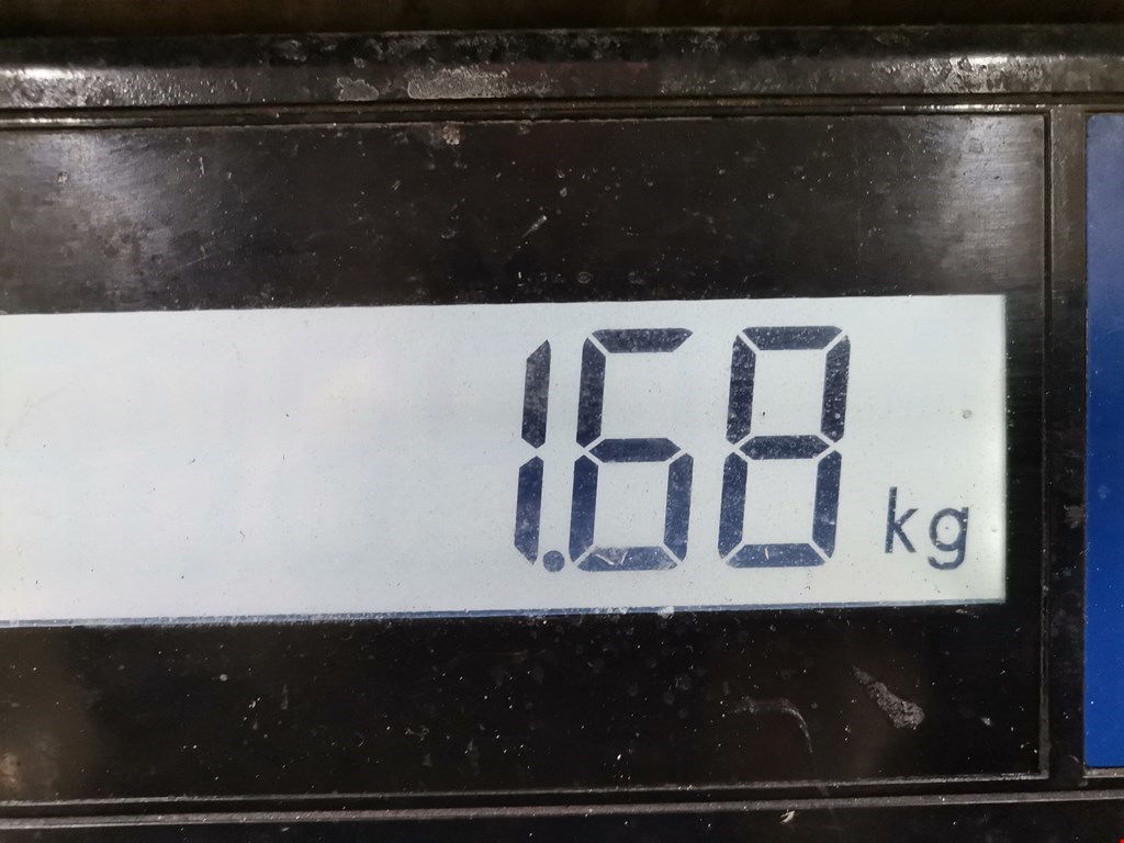 Проводка коса MERCEDES-BENZ C-Class C-klasse W203 2000-2007