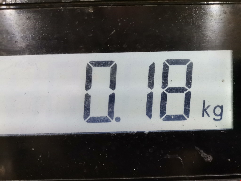 Тройник системы охлаждения VOLKSWAGEN Touran 2003-2010