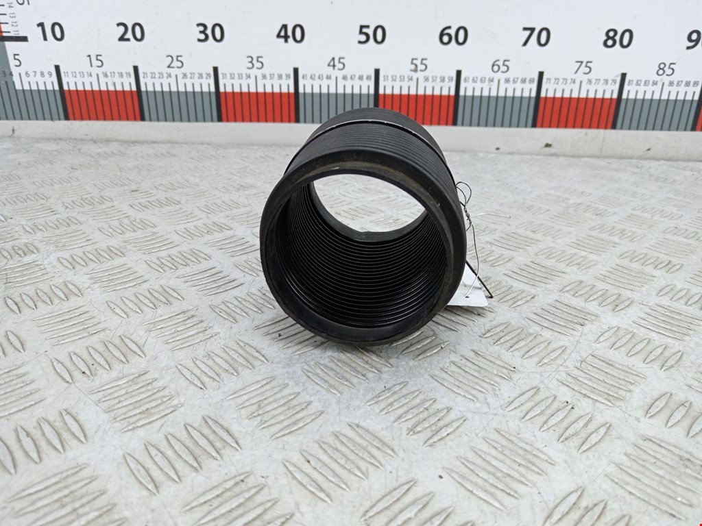 Патрубок воздушного фильтра VOLVO XC90 2002-2014