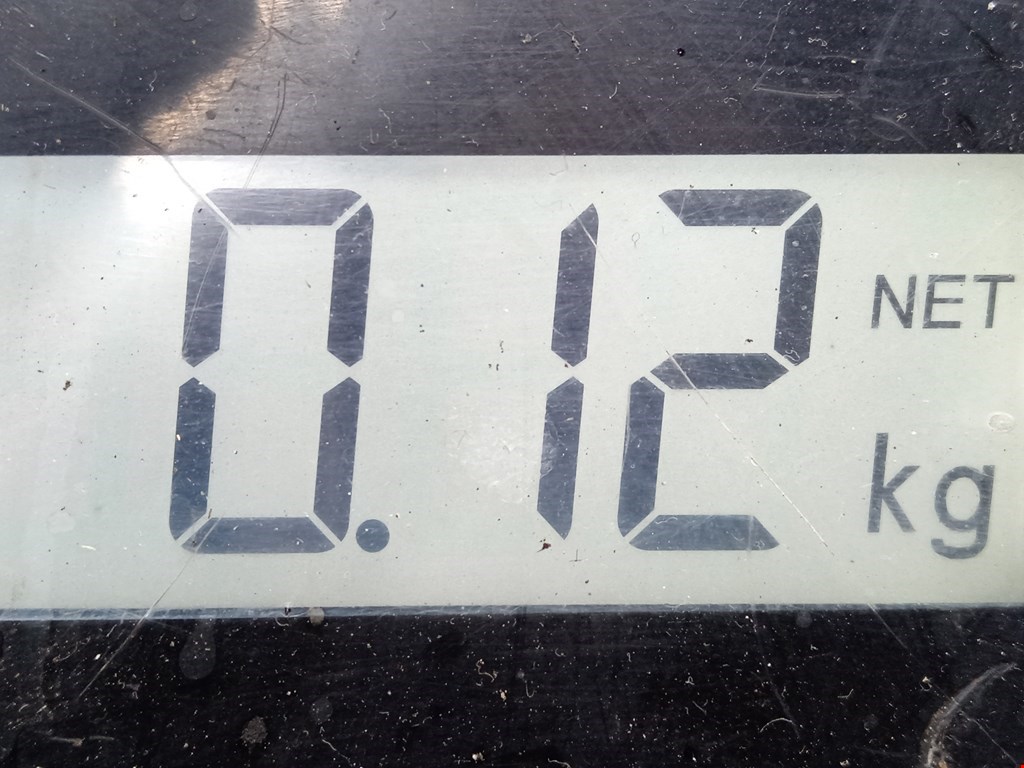 Патрубок воздушного фильтра VOLVO XC90 2002-2014