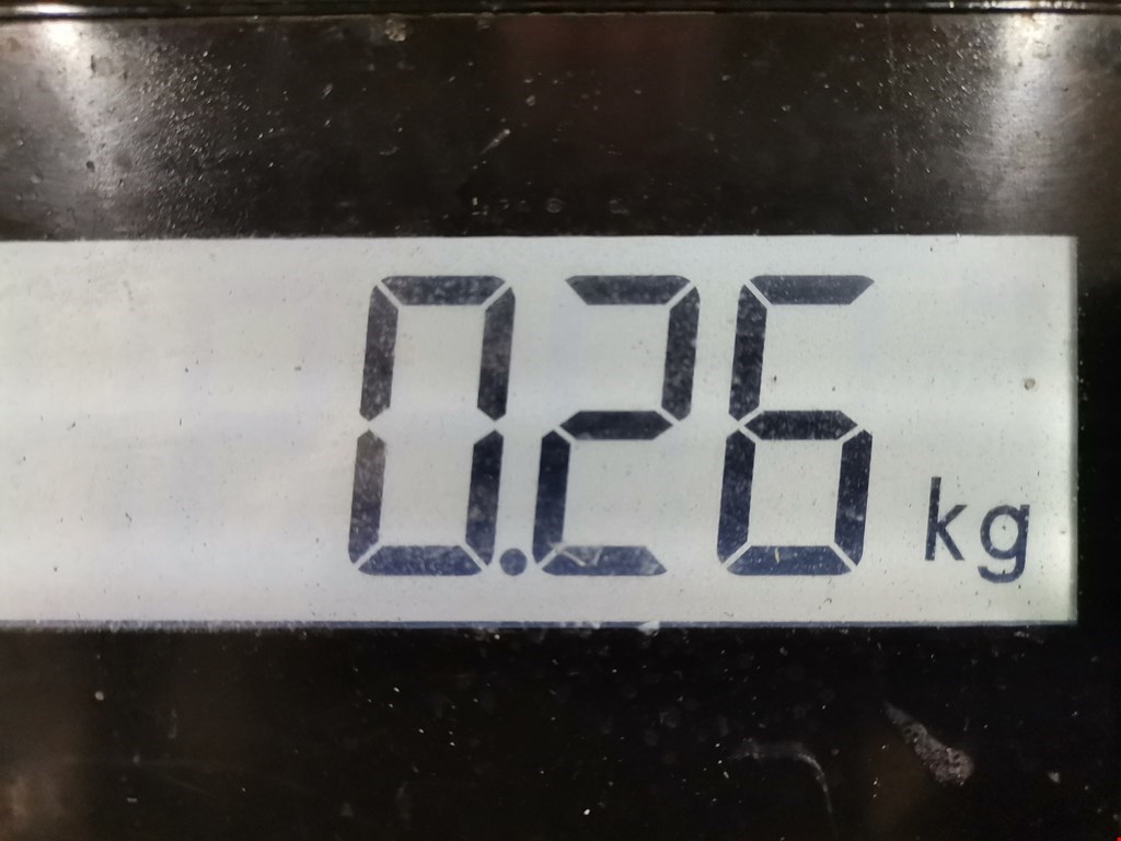 Катушка зажигания RENAULT Megane II 2002-2009