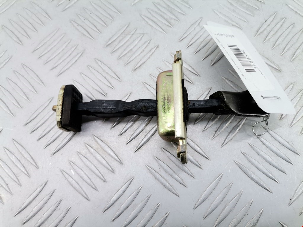 Ограничитель открывания двери KIA Magentis 2000-2006