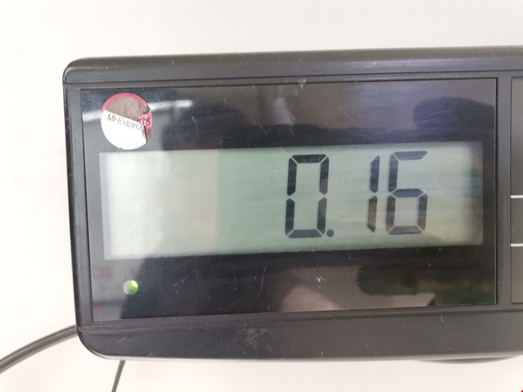 Ограничитель открывания двери KIA Magentis 2000-2006