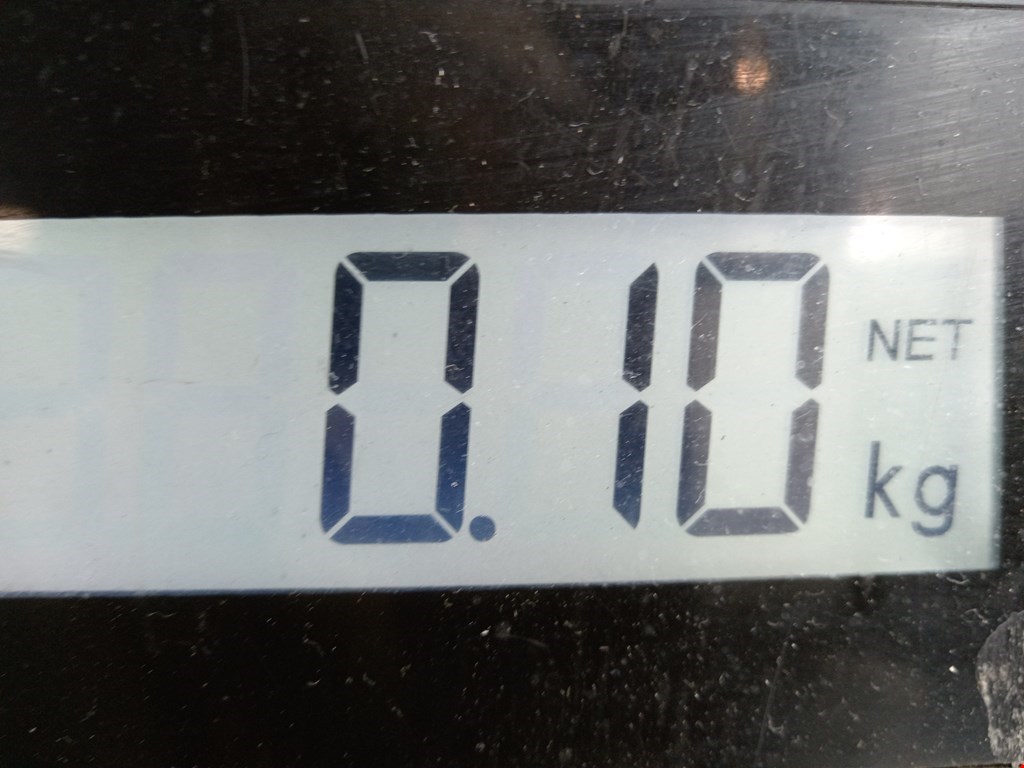 Кронштейн заднего бампера левый правый BMW 1er E81\E87 2004-2011