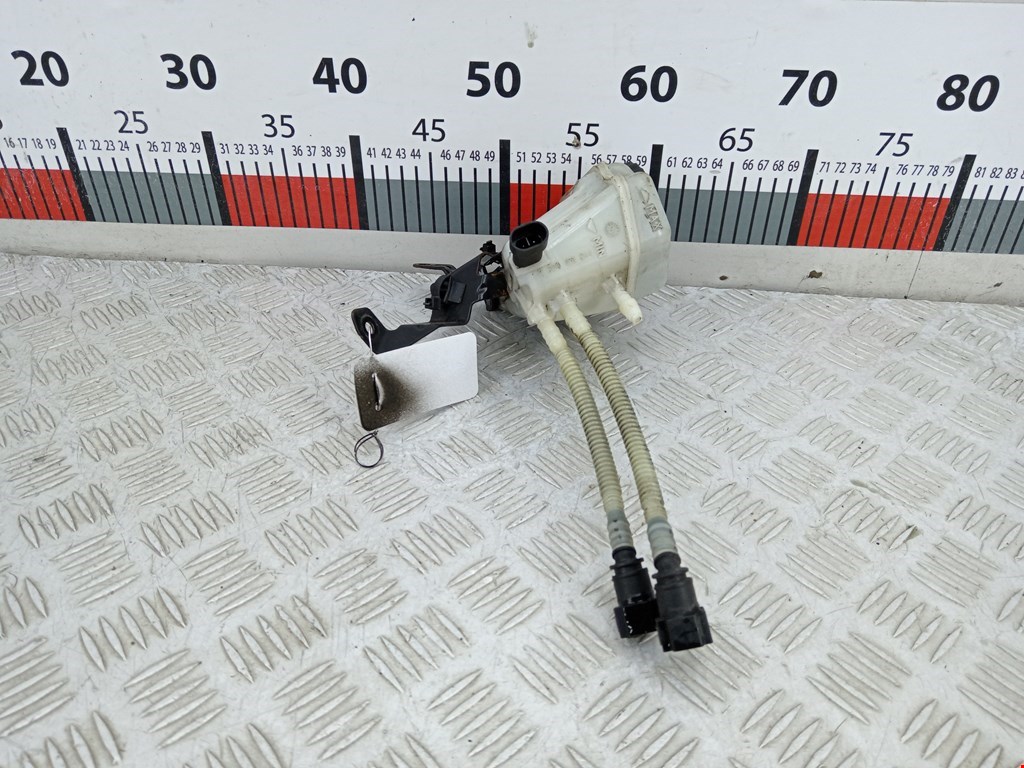 Бачок главного тормозного цилиндра OPEL Corsa D 2006-2014