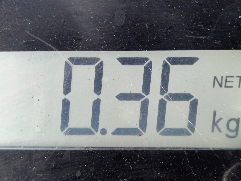 Бачок главного тормозного цилиндра OPEL Corsa D 2006-2014