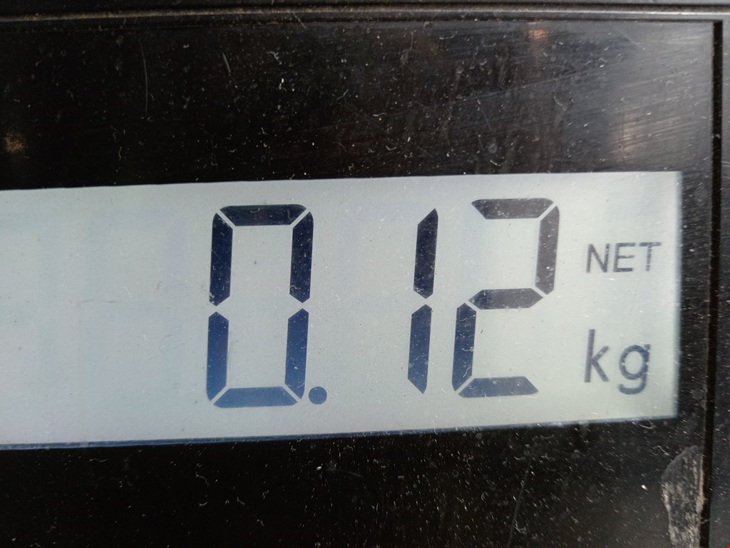 Кронштейн заднего бампера левый правый BMW 1er E81\E87 2004-2011