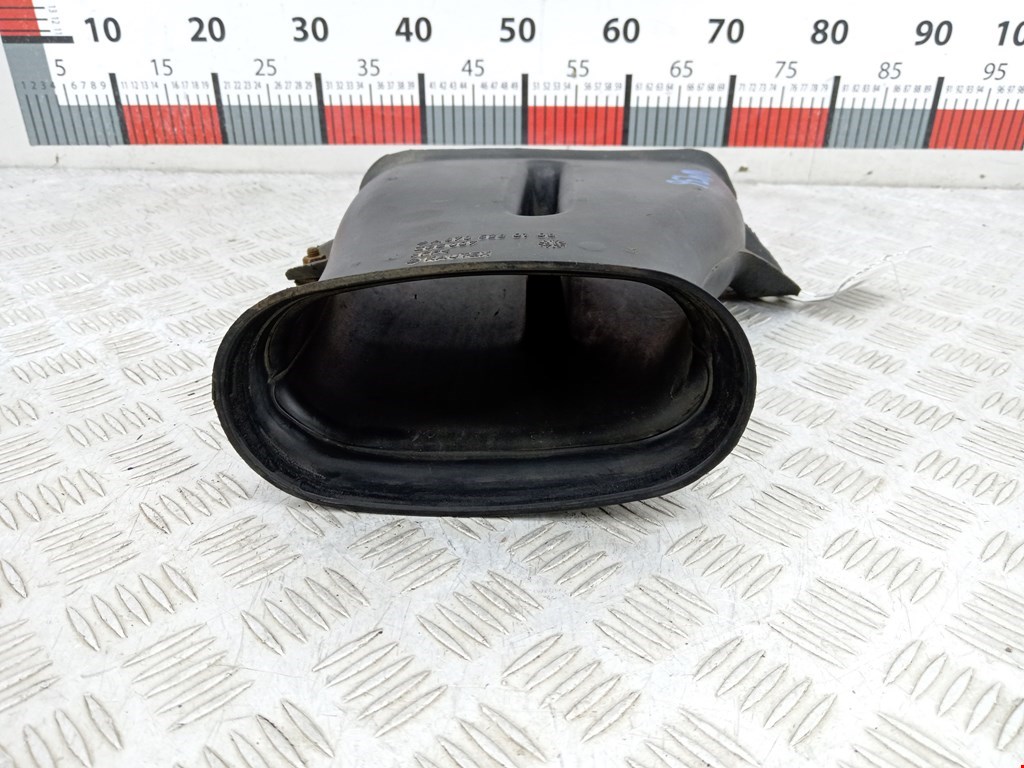 Воздухозаборник (наружный) MERCEDES-BENZ Truck Atego 1998-2003