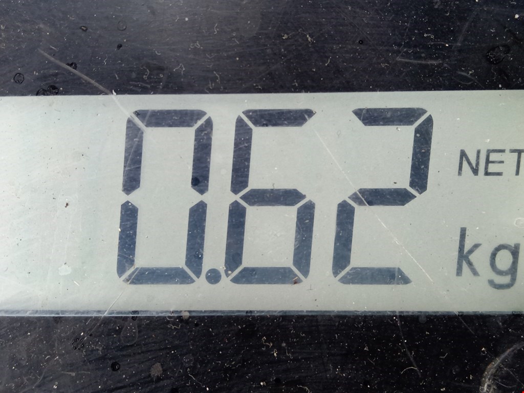 Воздухозаборник (наружный) MERCEDES-BENZ Truck Atego 1998-2003