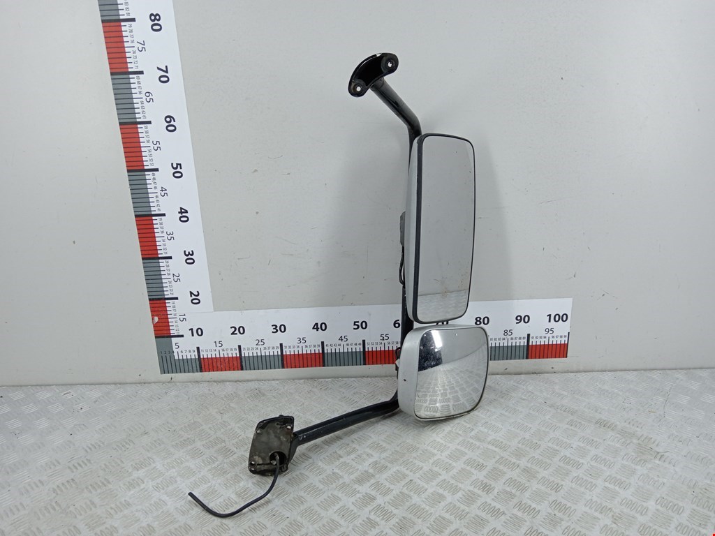 Зеркало правое MERCEDES-BENZ Truck Atego 1998-2003