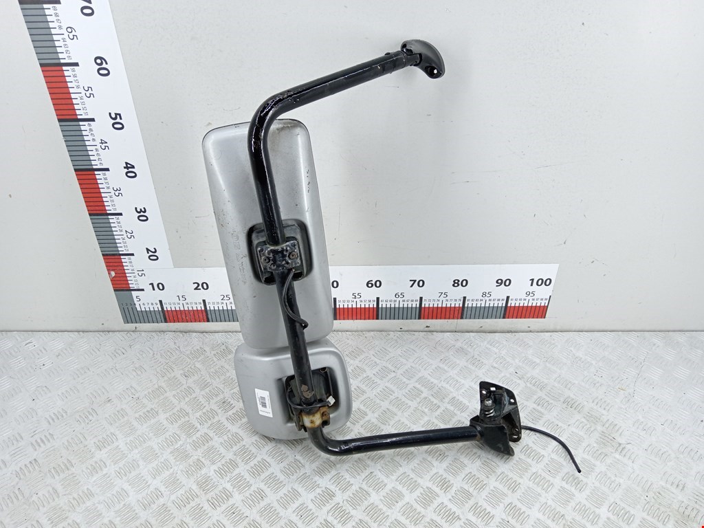 Зеркало правое MERCEDES-BENZ Truck Atego 1998-2003