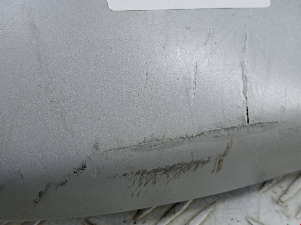 Зеркало правое MERCEDES-BENZ Truck Atego 1998-2003