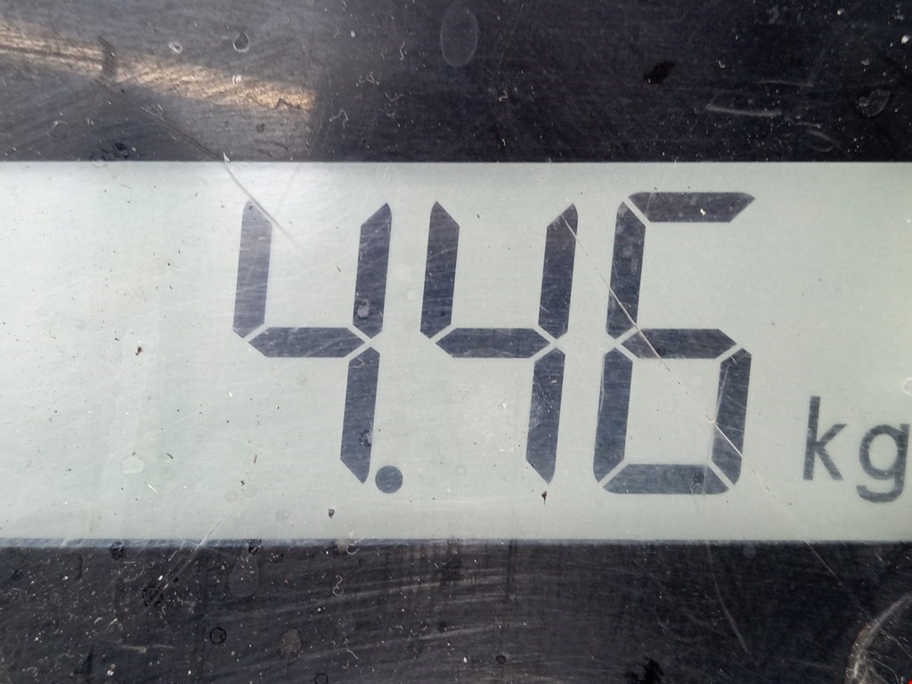 Зеркало правое MERCEDES-BENZ Truck Atego 1998-2003