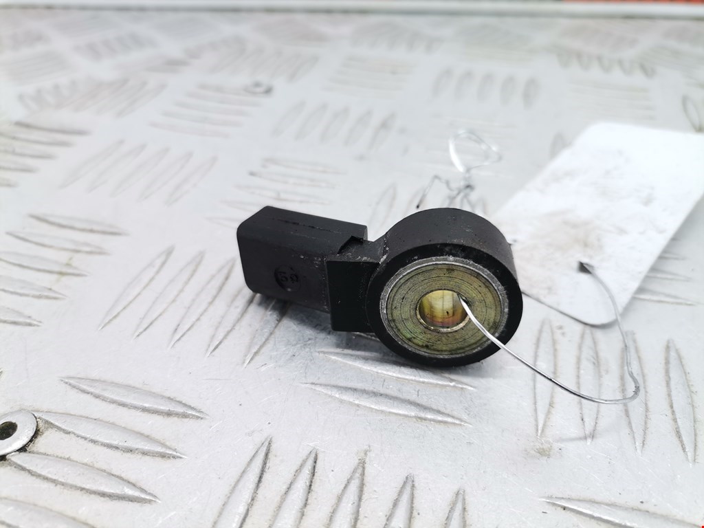 Датчик детонации VOLKSWAGEN Golf IV 1997-2003