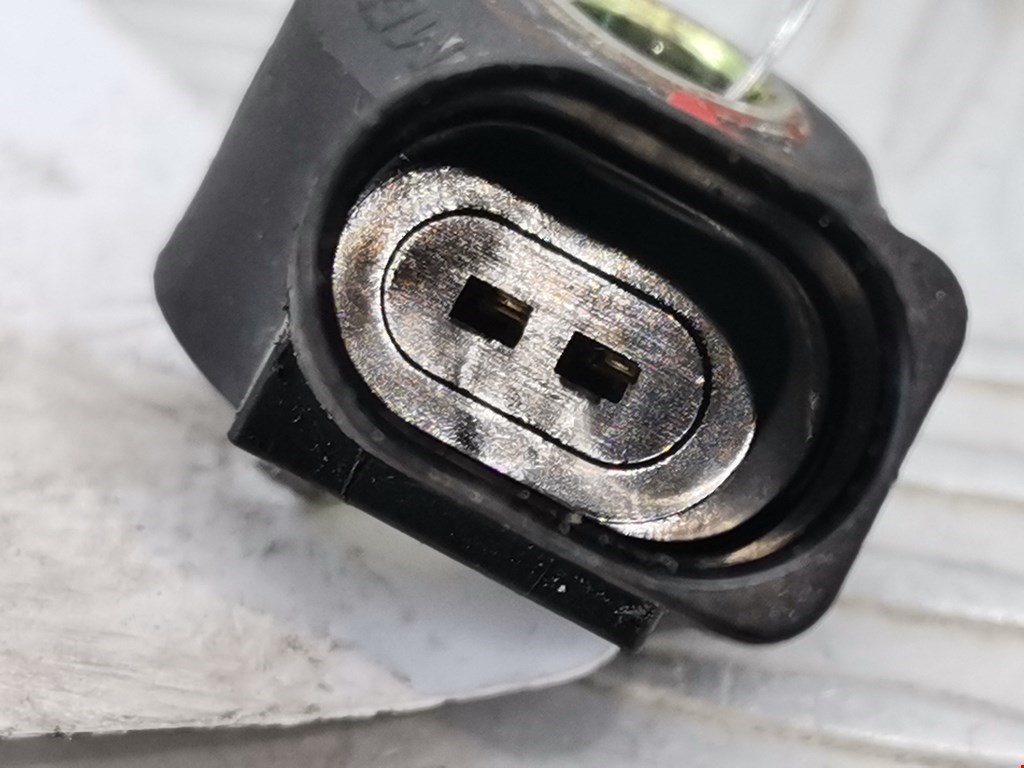 Датчик детонации VOLKSWAGEN Golf IV 1997-2003