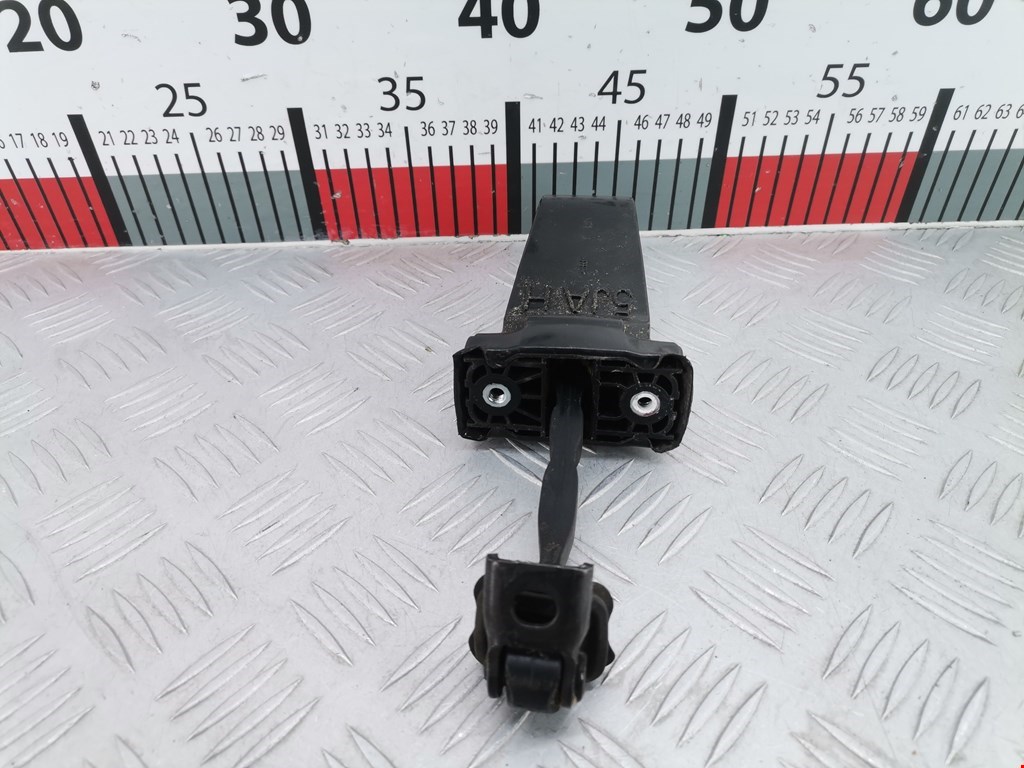 Ограничитель открывания двери SKODA Rapid 2012-2020