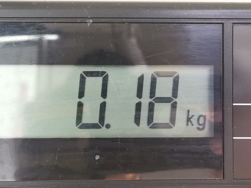 Ограничитель открывания двери SKODA Rapid 2012-2020