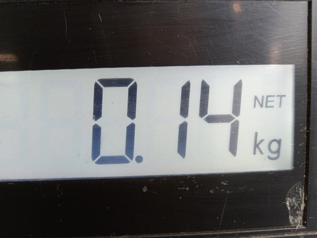 Расходомер воздуха (массметр, датчик ДМРВ) OPEL Corsa D 2006-2014