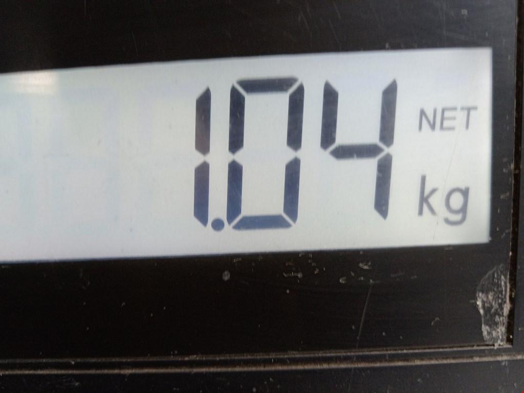 Блок управления двигателя (ЭБУ) VOLKSWAGEN Passat B6 2005-2011