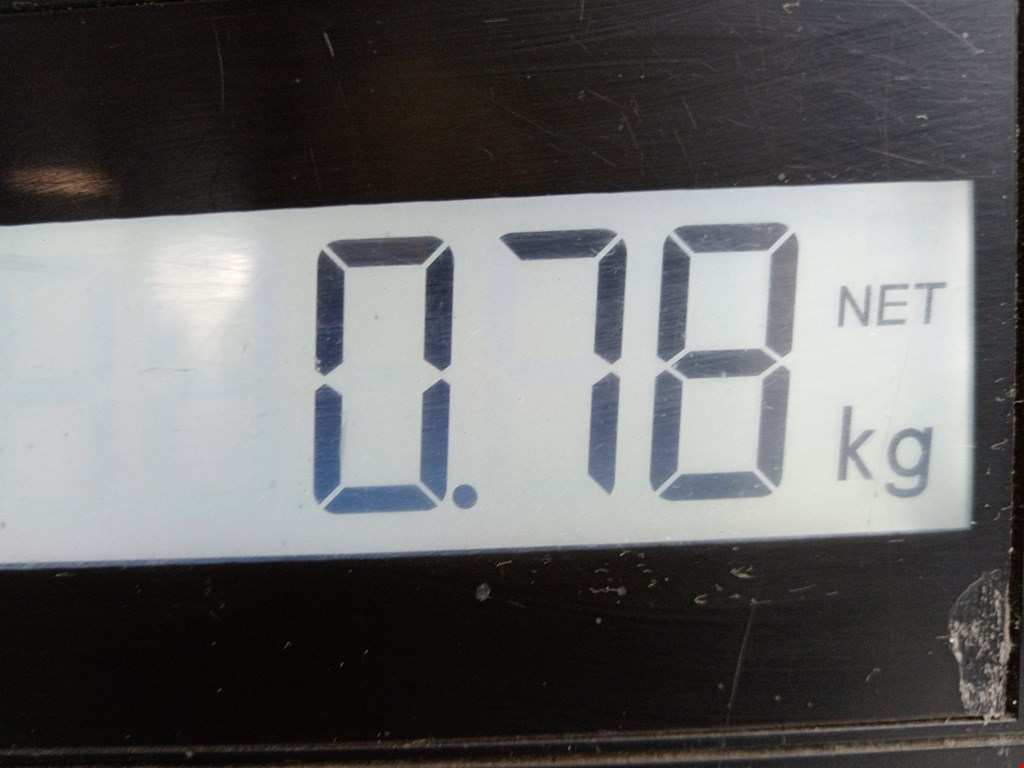 Блок управления двигателя (ЭБУ) OPEL Corsa D 2006-2014