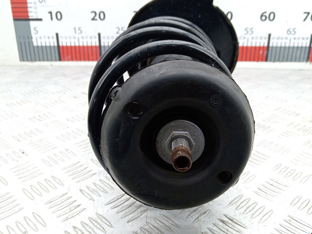 Амортизатор передний левый PEUGEOT 308 2007-2015