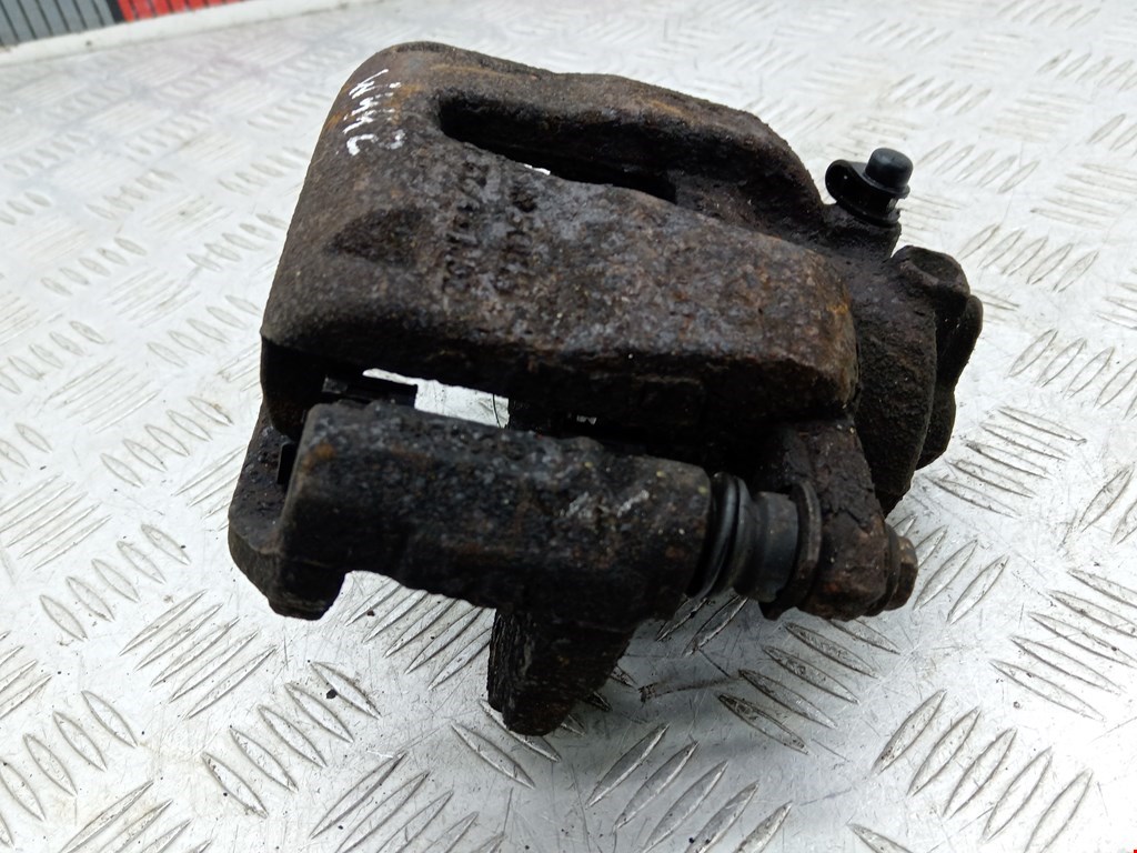 Суппорт передний правый OPEL Corsa D 2006-2014