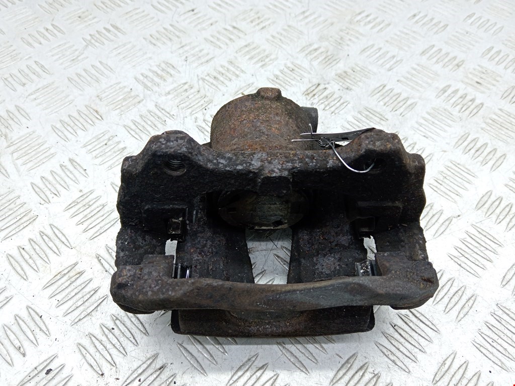 Суппорт передний правый OPEL Corsa D 2006-2014