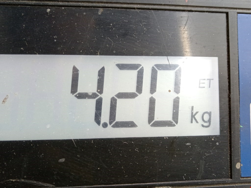 Суппорт передний правый OPEL Corsa D 2006-2014