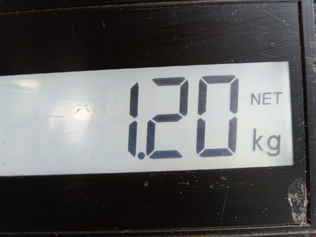 Насос топливный (электрический) VOLKSWAGEN Golf V 2003-2009