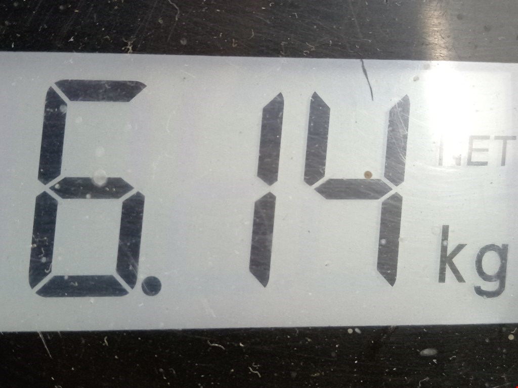 Ступица передняя правая PEUGEOT 308 2007-2015